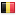 dourunshop.com server is located in Belgium